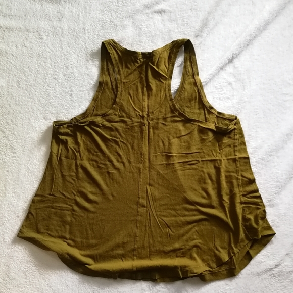 Old Navy Tank Top - Picture 3 of 3